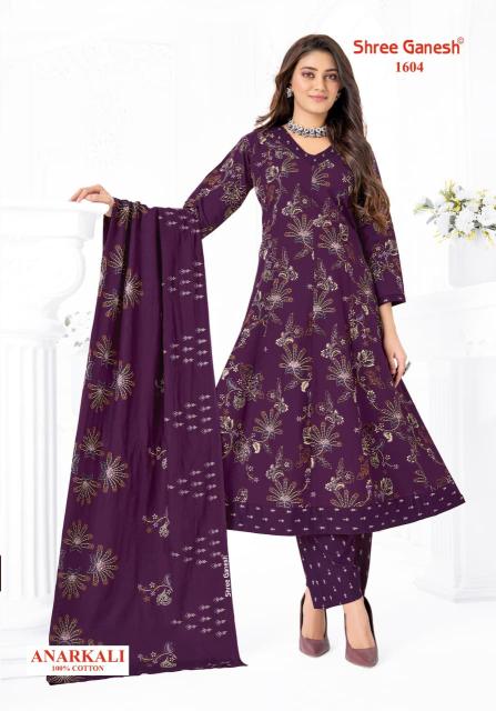 Shree ganesh zeenat vol-6 wholesale rate branded kurtis
